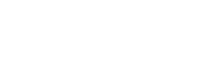 玉雀官网